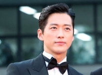 남궁민진아름, 11살 나이차 극복하고 오늘 결혼