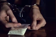 동물병원서 요즘 처방 폭발적 증가한 이 약...마약 단속반 일 안합니까?