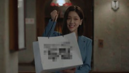 어제자 채널 돌리게 만든 천원짜리 변호사 황당 PPL 수준
