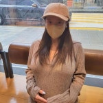 꿀성대 공주님 나와요...결혼 2년 만에 임신하고 D라인 공개한 유명 여자 가수