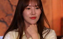 환연2에서 난리 났던 백허그 사건, 당사자 태이는 이렇게 반응했다