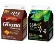 신거제푸르밀대리점 | 푸르밀 사업종료로 인해 역사 속으로 사라지는 인기 제품 14개