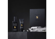 모공으로 고민하는 남성 위한 닥터방기원 지노 2종