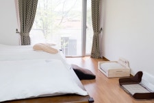 우리집 소중한 댕댕이와 함께 갈 수 있는 선마을 반려견 힐링캠프 패키지