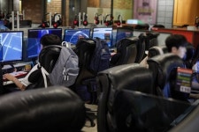 패드립·상욕 채팅 때문에 롤 유저들 떠나자...라이엇게임즈 역대급 대책 내놨다