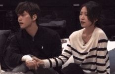 현규랑 왜 그랬어?...환승연애2 규민 질문에, 해은 사이다 답변 날렸다
