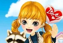 90년대생들 현질하게 만들었던 퍼피레드...알고보니 유명 유튜버가 부활시킨 거였다