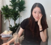 소 키우는 영철과 초고속 결혼한 나는솔로 1기 영숙, 결국 이혼 인정