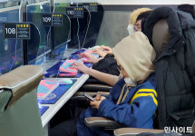 이제 MZ세대는 이곳에 안갑니다...전국적으로 폐점 급증