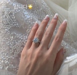 인기 유튜버 하늘도 결혼...하객 1000명 왔는데 라인업이 대단합니다 (+사진)