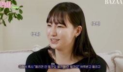 이틀만에 환연2 퇴소했던 노제 닮은꼴 최이현의 반전 근황 (+영상)