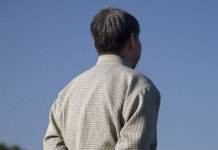 인체조직 기증으로 100명에게 새삶 선물하고 하늘의 별이 된 29살 천사 이진주 양