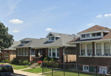 이름도 모르는 먼 친척이 남긴 유산 160억 상속받으라고 합니다