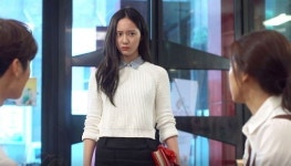 우정 오래 가려면 솔로인 친구에게 절대 해선 안될 말 10가지