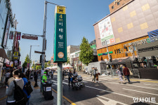 이태원 참사에 시민들이 지옥철 PTSD 호소하자 서울시가 내린 긴급 결정