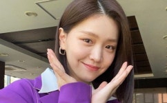 천변 여주로 대박친 김지은, 믿기 힘든 놀라운 소식 전했다