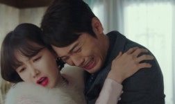다섯 작품서 '철없는 아들' 역 맡은 배우...실제 성격은 이렇습니다
