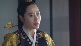 벌써 세번째 고증 논란 터진 김혜수 주연작 슈룹이 받은 반전 성적표 (+이유)