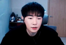 100만 팔로워 여캠과 썸타던 BJ 케이...안타까운 근황 전해졌습니다