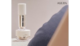 디엔에이젠포사이언스에이지리페어크림