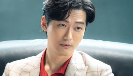 잦은 결방·조기종영 선택한 천변, 내부 갈등 있었나...불화가 사태 키웠다