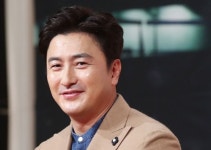 안정환, 어젯밤(11일) 갑작스런 '작별' 소식 전했다...