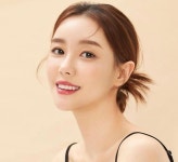 미스코리아 진 이승현 고대생 타이틀이 당선에 좋은 영향 끼쳐