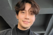 '허닭 CEO' 허경환, 닭가슴살 팔아 80억 건물주 됐다