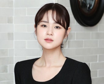 드라마에선 피해자, 실제론 '학폭 가해자'였던 여배우가 영화 시사회 현장서 전한 컴백 소감
