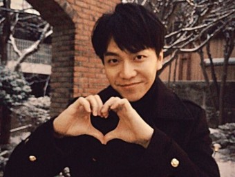 경찰에 압수수색당한 이승기 소속사...이승기, 18년간 못받은거 제대로 돌려받는다 (+공식입장)