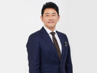 고독한 전광렬로 MZ세대마저 매료한 국민배우 전광렬, 재믹스씨앤비와 전속 계약했다