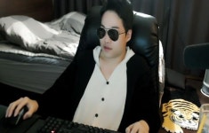 12월 5일 군 입대 예정이던 도파, 갑자기 이런 소식 전해왔습니다