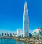 26살 전주 토박이 남성이 무조건 서울 여자 만나고 싶다 말하게 된 서울 여행 코스