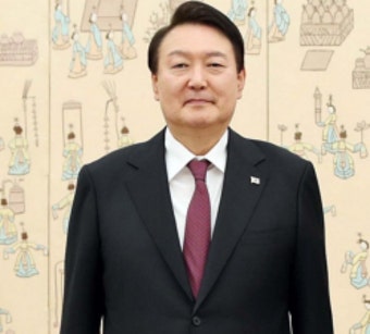 문재인 정부 검찰, 이재명 선거자금 42억 진술 나왔는데도 수사 안 하고 덮었다