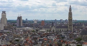 시골 마을서 돈 모아 공동으로 복권 샀다가 모두 당첨...주민들 백만장자가 됐어요