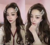 임신부가 아기 낳으려고 하자 정류장 지나쳐 산부인과로 방향 튼 미녀 버스기사