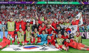 등번호도 없는 예비선수 오현규 위해 사비 모아 포상금 챙겨준 대표팀 선수들