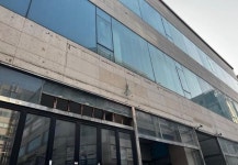 김만배 압박해 100억 받아낸 대장동 일당, 전 경기지사 동생 빌딩 샀다