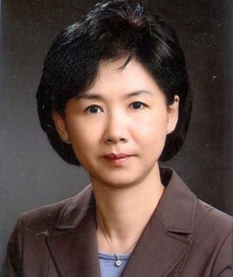 尹 대통령이 내정한 새 질병청장, 알고보니 절친의 아내...