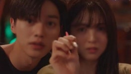 카페 대신 모텔에서 수다 떨자는 남사친, 그린라이트인가요?...연애 고수들의 뜻밖의 반응