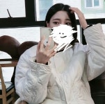 얼굴 공개 않던 트위치 스트리머 순당무가 인스타에 올리자 팬들이 보인 반응
