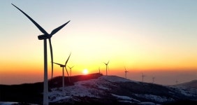 삼양목장, 코로나19로 중단됐던 해돋이 행사 3년 만에 다시 연다