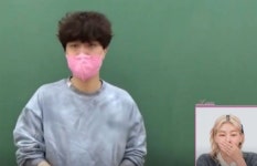 나는솔로 12기 모솔 영수, 현실과 방송 비주얼로 보는 스타일링의 중요성
