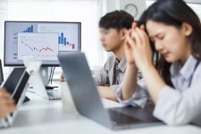 국민연금 도대체 어떻게 만졌길래...10월까지 손실 금액 무려 51조원