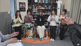 뉴진스가 침착맨 방송 출연하자...선 넘는 악플 쏟아낸 여초 커뮤 회원들