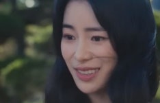 담배 피우는데 딸 오자 넘사벽 반사신경으로 불 끄고 연기 정리한 더 글로리 박연진