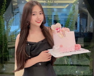 6살 때 키즈 모델 데뷔한 꼬마의 6년 뒤 깜짝 놀랄 만한 근황이 공개됐다 (+사진)