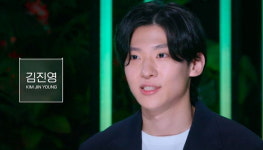 솔로지옥2 신슬기가 직접 밝힌 김진영 아닌 최종우 선택한 진짜 이유