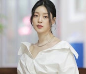 고가 팬미팅 논란에 욕 먹었던 솔로지옥2 융재♥서은, 결국 계획 변경했다