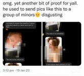 넷플릭스 웬즈데이 주연 남자 배우의 충격 과거 폭로됐다